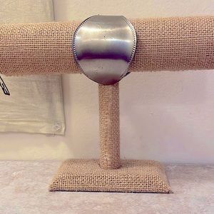 🍒 BOGO 🍒 Antique Metal Armband